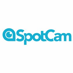 SpotCam is the World’s first, non-event triggered, cloud camera range, providing Instant #CCTV, anywhere in your home or business.#HomeSecurity