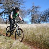 @jmspring@mastodon.sdf.org (@jmspring) 's Twitter Profile