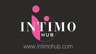 Intimohub is Largest online Market place for Lingerie Lingerie Companies to find and Trade Quality Products from Manufacturer Sellers Supplier Exporter B2B LFS