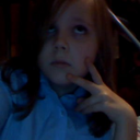 natalie hobson - @NatZrOcKer - Twitter