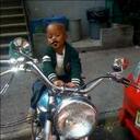 celinda sanchez - @cee110 - Twitter