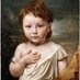 Galerie AmbrDuchemin (@ambroiseduchem1) Twitter profile photo Galerie AmbrDuchemin (@ambroiseduchem1) Twitter profile photo