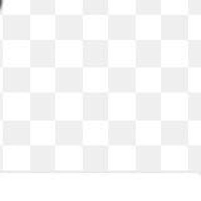 rpwithElenaa's profile picture. off