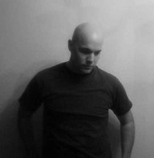 KeithDavidsen's profile picture. Comic Writer: Reanimator, Poison Elves. Also, IDW Publishing marketing guy.