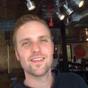 Corey Haese - @wiggsplitter - Twitter