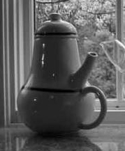 HCINews's profile picture. Human-Computer Interaction articles, stories, and videos from around the web