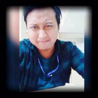 Riski Iman Saputra (@richqy_cantona7) 's Twitter Profile