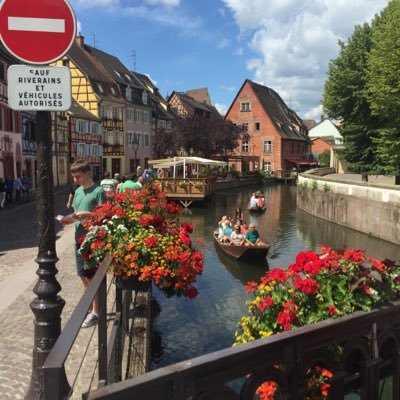 wsfdr's profile picture. 很没劲的生活