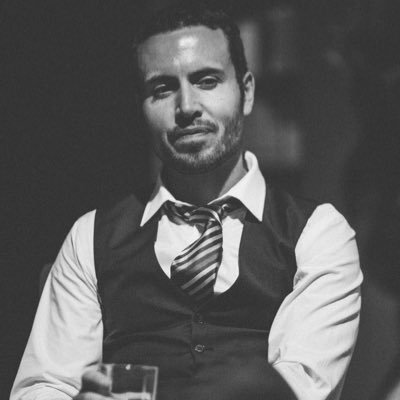 darren_smith83's profile picture. 