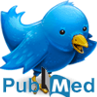 pubmed (@pubmed) 's Twitter Profile