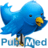 pubmed