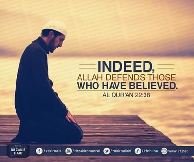 Muhammadshannu's profile picture. Breaking News Sports Cricketers and Commentators Music Government and Politics Radio