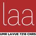 laa (@laa_paris) Twitter profile photo laa (@laa_paris) Twitter profile photo