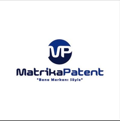 Marka/Patent Vekili--Trademark/Patent Attorney-- Turkish Trademark and Patent Office