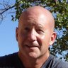 joegollner's profile picture. By turns, a specialist in digital content technologies, an accidental entrepreneur, and a peripatetic business philosopher.