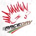 Raceday Rally Terra (@racedayrally) Twitter profile photo Raceday Rally Terra (@racedayrally) Twitter profile photo