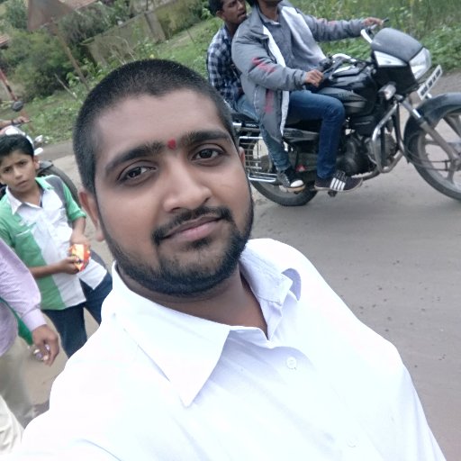 harshingawale13's profile picture. Geotechnical Engineer