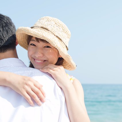 下半身の歪み、原因はこれ。好きなだけ飲んで食べて 食べて飲んでだから当然太るよね。でも生活してるんだからしかたないよね。人生だしそうゆうこともあるでしょ生きてるんだから普通だよ。だからってフブクブク太るのはやだよね特に下っ腹。太るレベルの食べ過ぎだと思ったら、 すぐに履けば大丈夫なんだよ