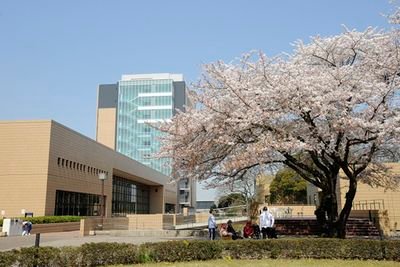 shukutokuuniver's profile picture. 淑徳大学2017年度新入生のためのアカウントだゾ〜
淑徳大学のみんな！キャンパス問わずフォローしちゃ！