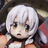くじらkujiracraft@プレヒート中(°▽°) (@kujiracraft) 's Twitter Profile