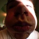 robbie johnston - @guymanington - Twitter