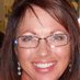 Carla Davis (@carlajdavis) Twitter profile photo Carla Davis (@carlajdavis) Twitter profile photo