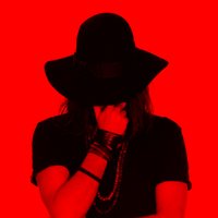 Federico Mondelli (Frozen Crown / BTW / Volturian) (@freddymondale) 's Twitter Profile