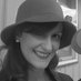 Betsy Cole (#Published #Fantasy #Author) (@eclary84) Twitter profile photo Betsy Cole (#Published #Fantasy #Author) (@eclary84) Twitter profile photo