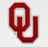 StormChaser_81's profile image