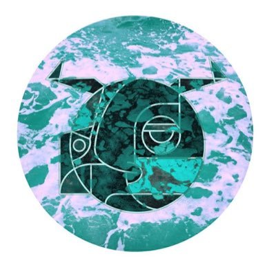 FINSKATEBOARDCO's profile picture. Skateboarding, Clothing, Photography, Art & Adventure. // IG: finskateboardco