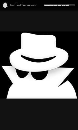 Kassanopha's profile picture. OAP, Promoter, Audience coordinator and I sell Authentic wears... Available for blood donation (O+) Lagos (Free).