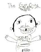 TheGapGuy's profile picture. I've moved! Please follow me @masterthegap for now on.