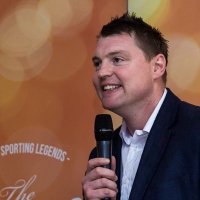 Steve Hanley (@hanleysteve11) 's Twitter Profile