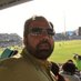 Qaiser Sindhu (@qasindhu) Twitter profile photo Qaiser Sindhu (@qasindhu) Twitter profile photo