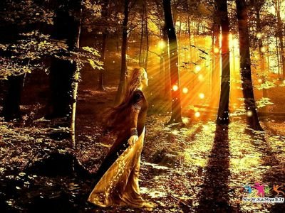 samar_o0o's profile picture. Have fun and enjoy its not worth the pain