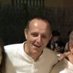 Miguel Angel Ortega (@maortega70) Twitter profile photo Miguel Angel Ortega (@maortega70) Twitter profile photo