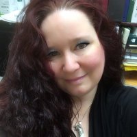 Leanna McKay - @SlightMadness Twitter Profile Photo