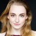 Frances Knight (@franknightactor) Twitter profile photo Frances Knight (@franknightactor) Twitter profile photo