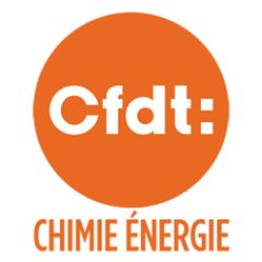 Syndicat Chimie Energie Auvergne Limousin CFDT: S'engager pour chacun, agir pour tous
Page Facebook: Syndicat CFDT