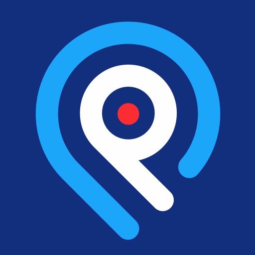 placeonair's profile picture. Faites visiter tous vos logements en Live, en 360 et en Réalité Virtuelle grâce à notre application Place On Air !   The future of Real Estate.  #Immobilier