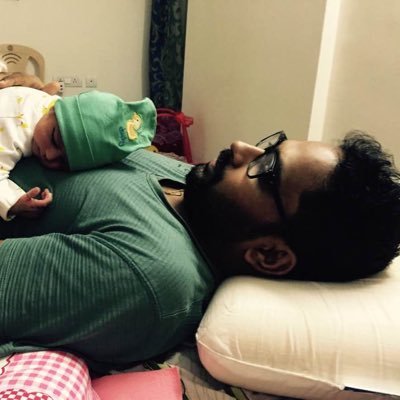 bajrangbalii's profile picture. 