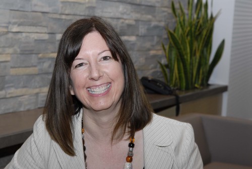 HeatherColman's profile picture. Knowledge Management Senior Manager at Osler who is also interested in social media, web 2.0 & project management