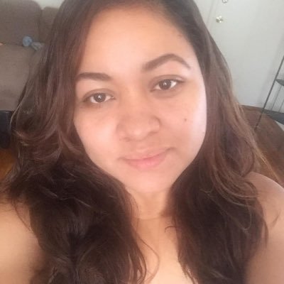 estherfunez's profile picture. #TrueLove