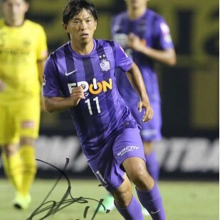 sanfrecce0204's profile picture. サンフレッチェ広島ファンです！よろしくお願いします！