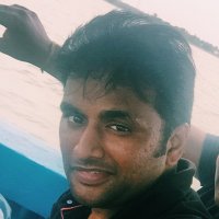 Rajesh Narukulla (narukulla.eth) (@_narukulla) 's Twitter Profile