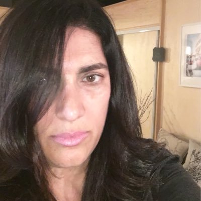 debnajor's profile picture. Ph.D candidate. USC. American Studies & Ethnicity. Dissertation: Around 1991: Racial/Sexual Terror & U.S Empire. With @NadjeAlAli. We are Iraqis (Syracuse UP)