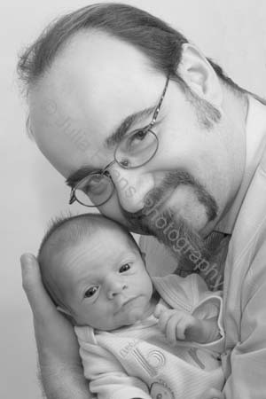 jdhall1971's profile picture. EHS professional, PhD chemist, cricket, Welsh rugby, Norwich City, Northants CCC & Ethnikos Piraeus, Lib Dem member and voted Leave.