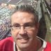 Christian 🇨🇦🇮🇹 (@chrisliberale) Twitter profile photo Christian 🇨🇦🇮🇹 (@chrisliberale) Twitter profile photo