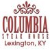 Columbias Steakhouse (@columbiassteak) Twitter profile photo Columbias Steakhouse (@columbiassteak) Twitter profile photo