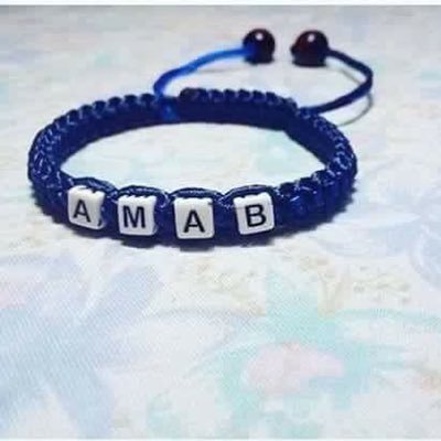 AMABBooks's profile picture. Nigerian online bookstore. Publisher of amazing books and promoter of the Arts. Follow us for all the incredible book talk and everything books!